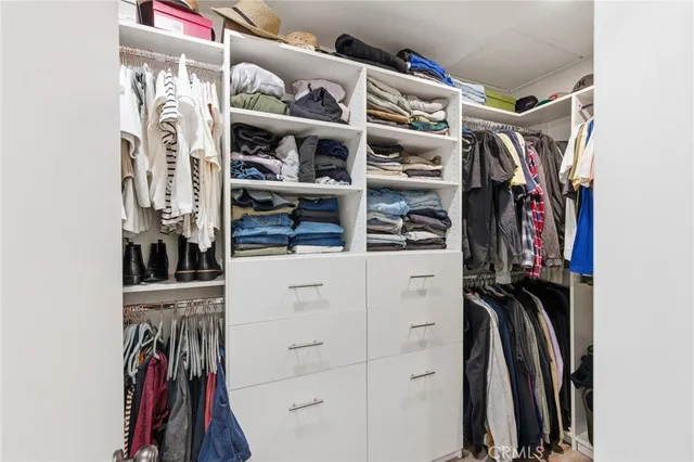 $834,999 | 15919 Joseph Court, Sylmar, CA 91342