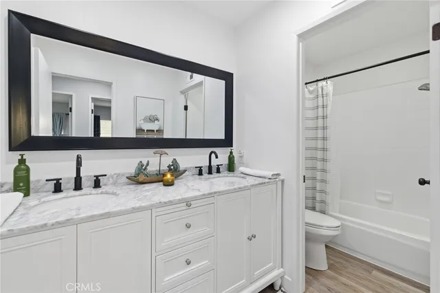 $834,999 | 15919 Joseph Court, Sylmar, CA 91342