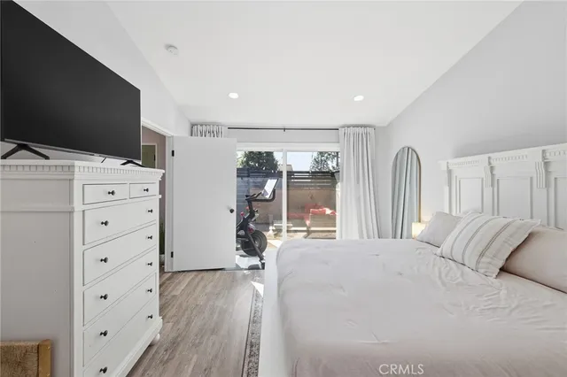 $834,999 | 15919 Joseph Court, Sylmar, CA 91342