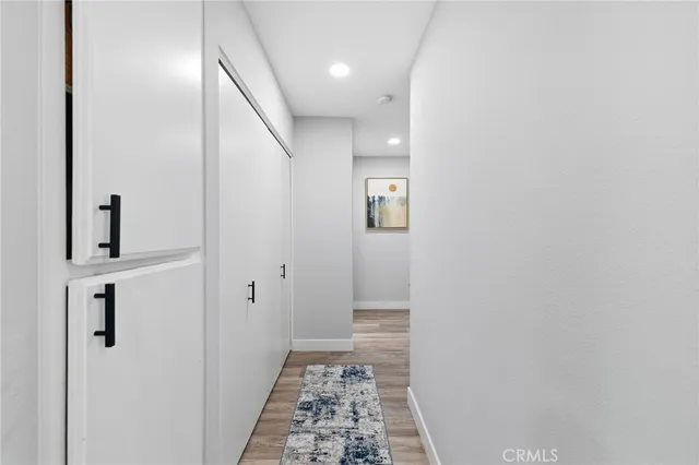 $834,999 | 15919 Joseph Court, Sylmar, CA 91342