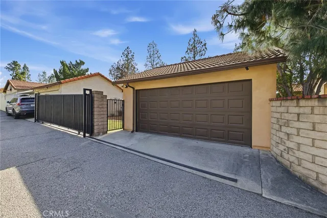 $834,999 | 15919 Joseph Court, Sylmar, CA 91342
