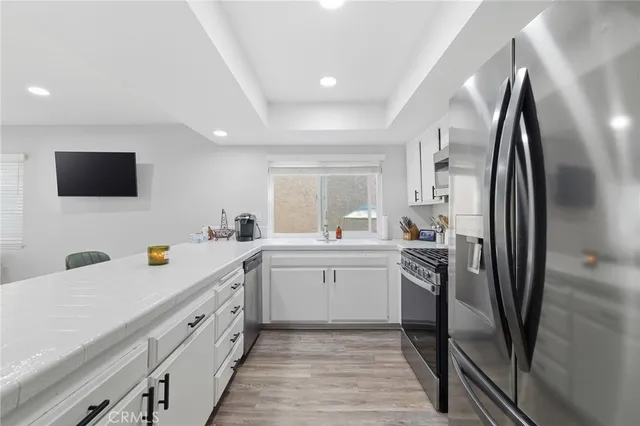 $834,999 | 15919 Joseph Court, Sylmar, CA 91342