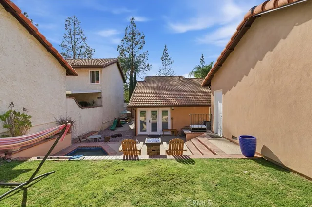 $834,999 | 15919 Joseph Court, Sylmar, CA 91342