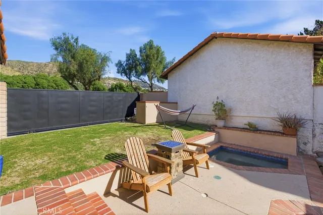 $834,999 | 15919 Joseph Court, Sylmar, CA 91342