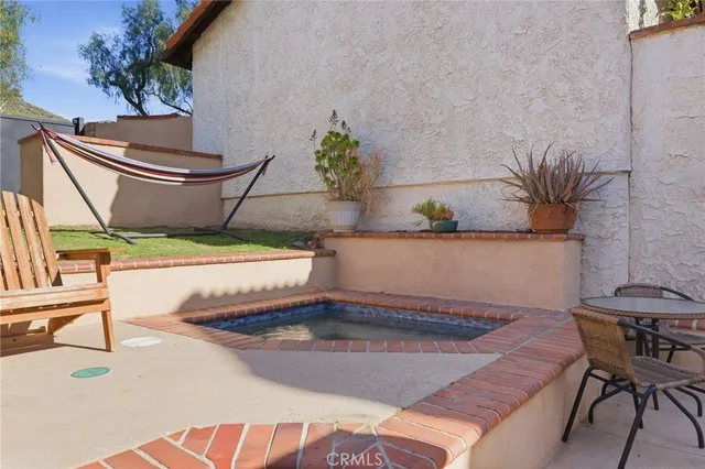 $834,999 | 15919 Joseph Court, Sylmar, CA 91342