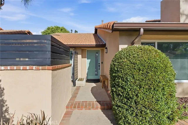 $834,999 | 15919 Joseph Court, Sylmar, CA 91342