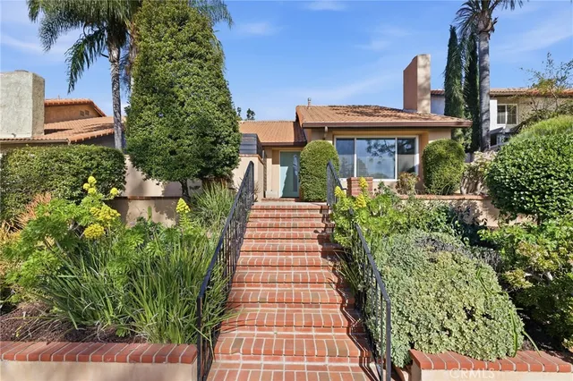 $834,999 | 15919 Joseph Court, Sylmar, CA 91342