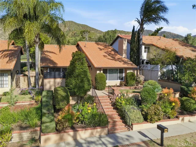 $834,999 | 15919 Joseph Court, Sylmar, CA 91342