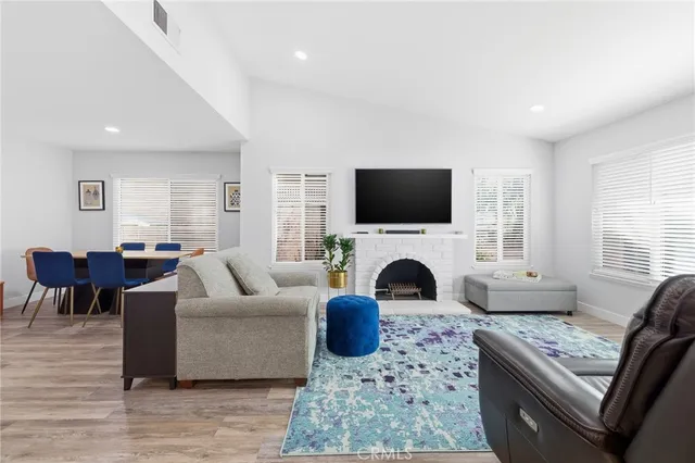 $834,999 | 15919 Joseph Court, Sylmar, CA 91342