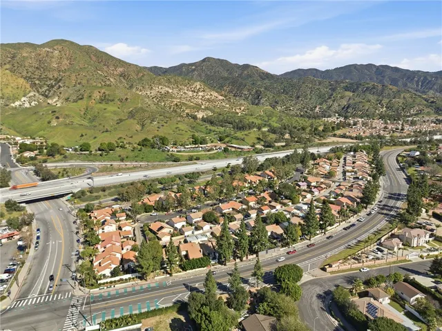 $834,999 | 15919 Joseph Court, Sylmar, CA 91342