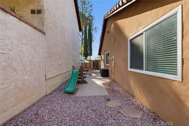 $834,999 | 15919 Joseph Court, Sylmar, CA 91342