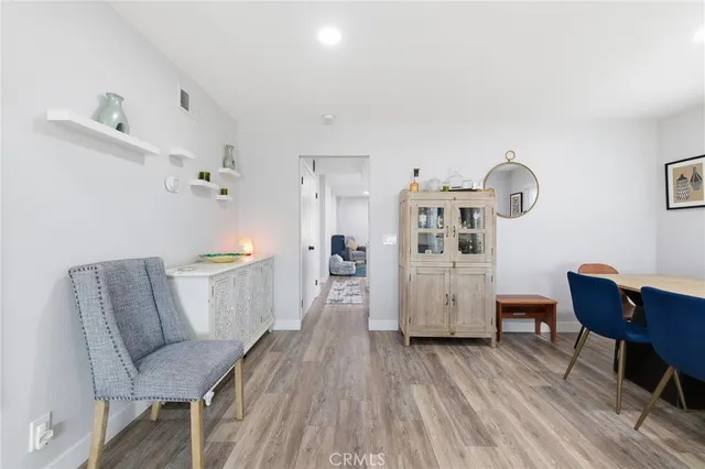 $834,999 | 15919 Joseph Court, Sylmar, CA 91342