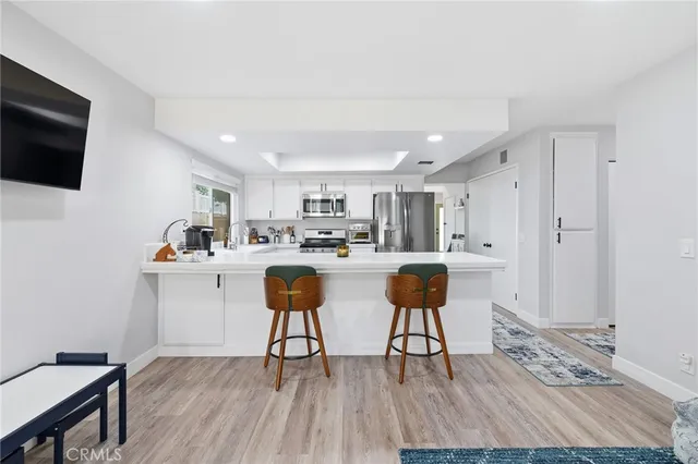 $834,999 | 15919 Joseph Court, Sylmar, CA 91342