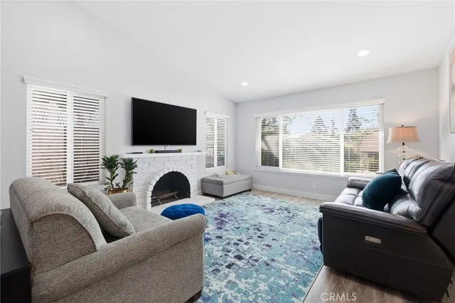 $834,999 | 15919 Joseph Court, Sylmar, CA 91342