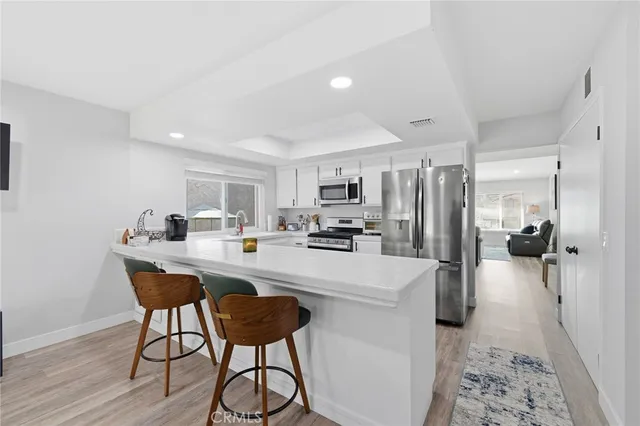 $834,999 | 15919 Joseph Court, Sylmar, CA 91342