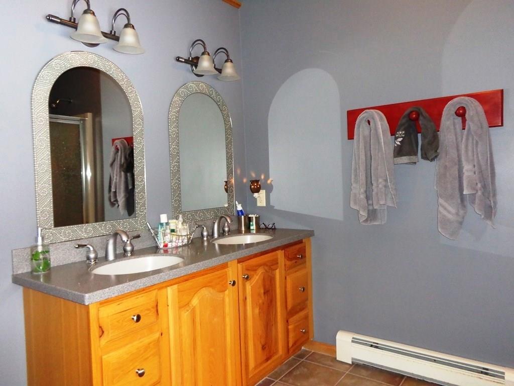 13 Sanderson Road Poland, ME 04274 - Photo 15 of 35 Photo