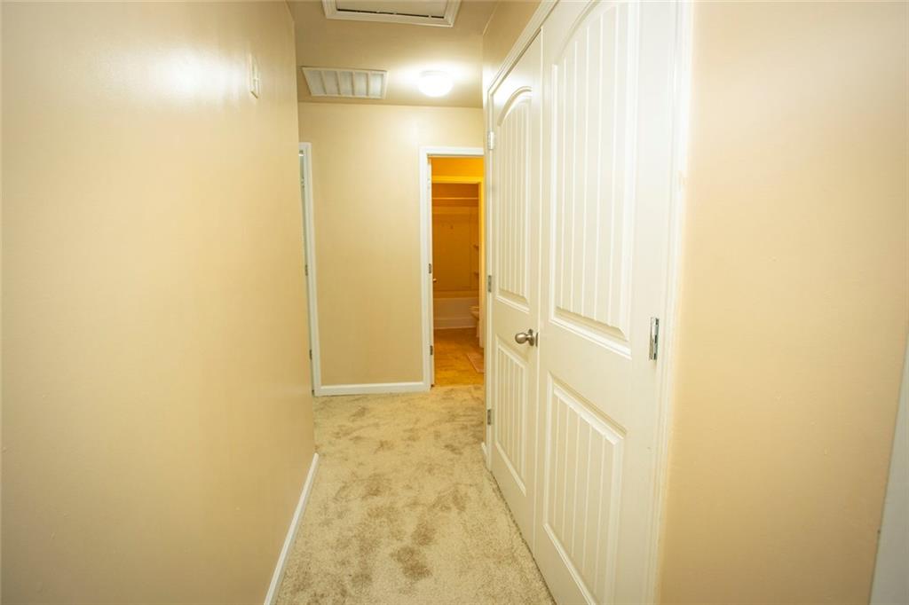 141 Westin Way Dallas, GA 30132 - Photo 77 of 117
