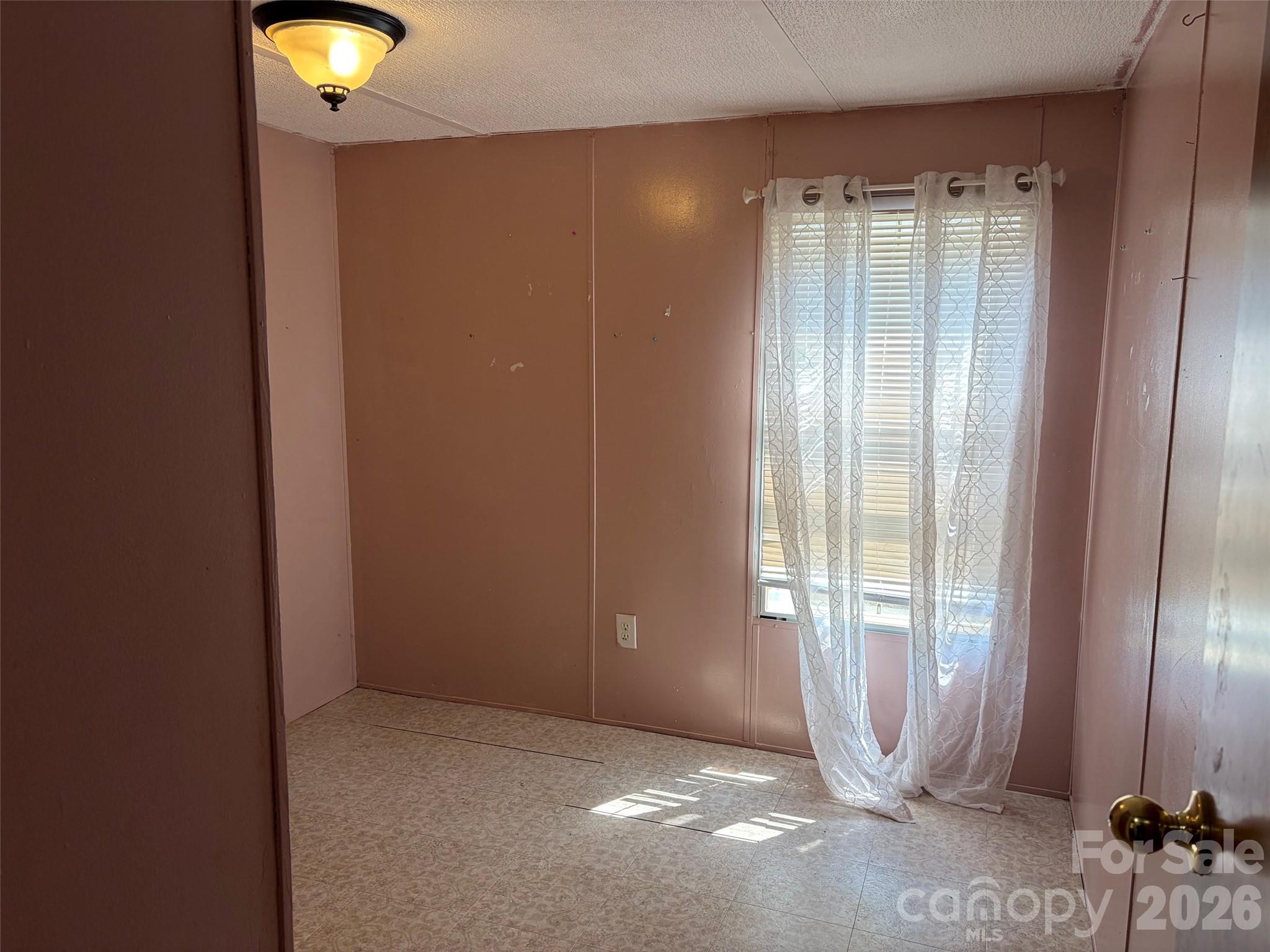 15 Spring Street Candler, NC 28715 - Photo 13 of 16