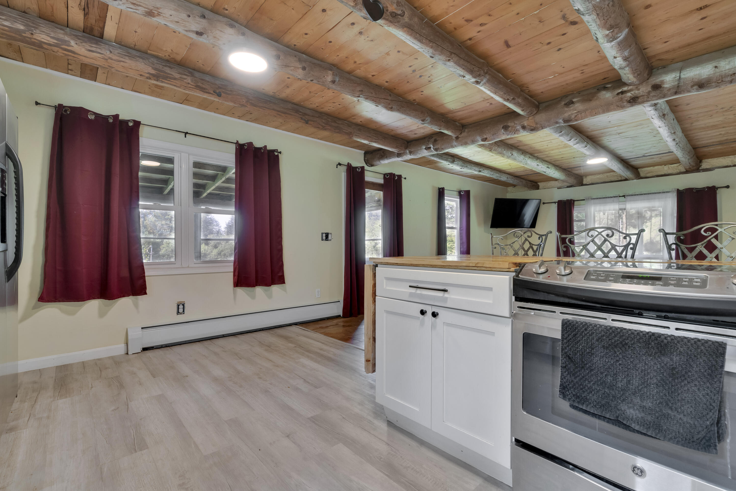 112 Gile Road West Newfield, ME 04095 - Photo 6 of 33 _DSC8102