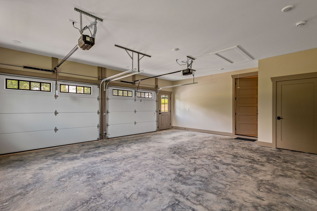 100 Redridge Road Morganton, GA 30560 - Photo 35 of 57