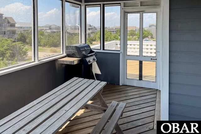 $899,999 | 25273 Sea Isle Hills Drive, Waves, NC 27982