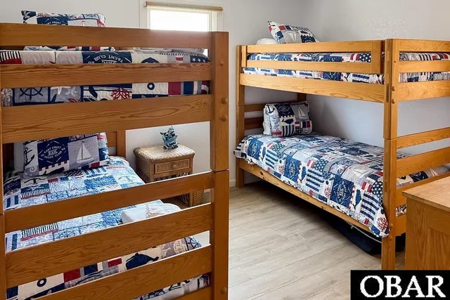 $899,999 | 25273 Sea Isle Hills Drive, Waves, NC 27982