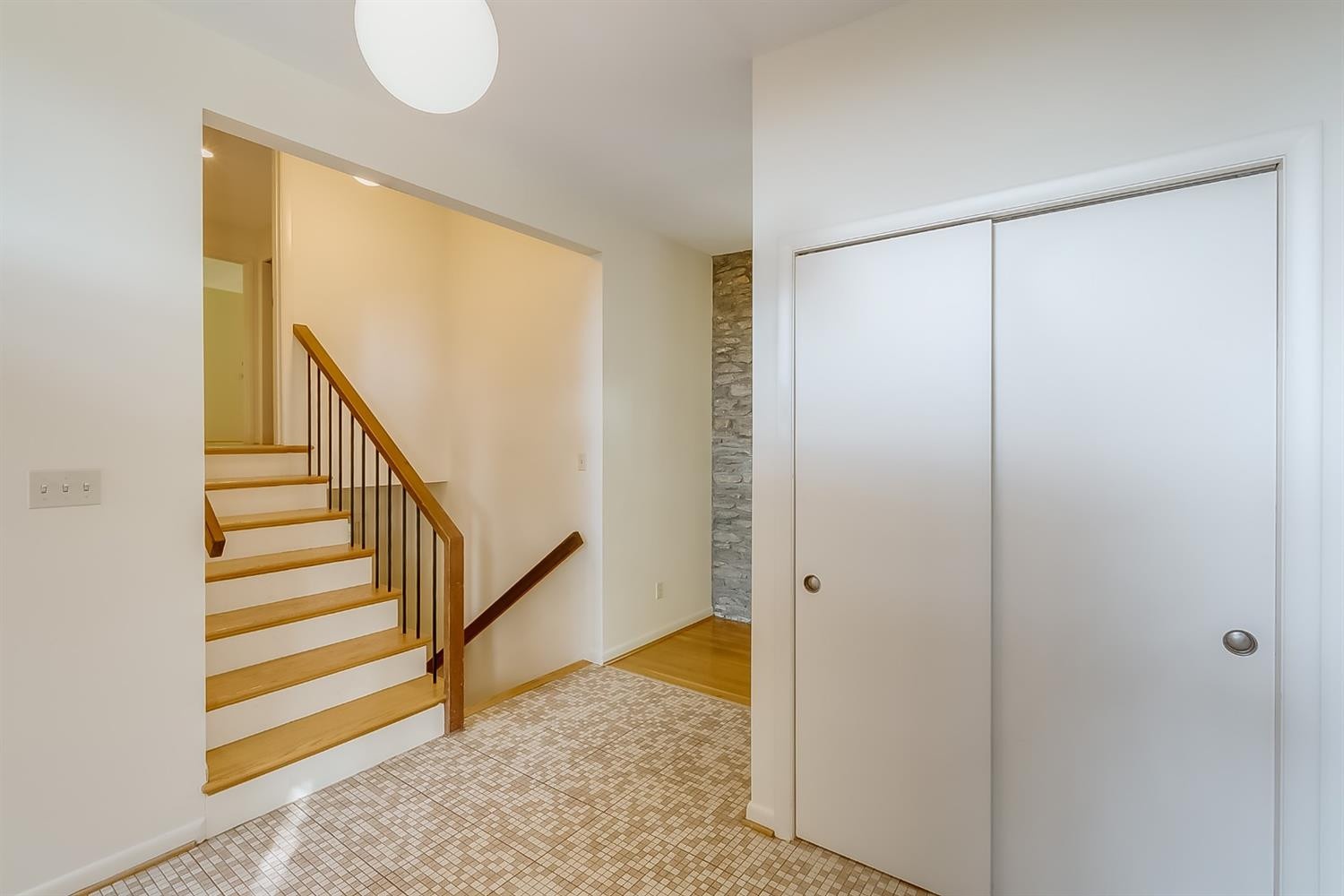 837 Cahaba Road Lexington, KY 40502 - Photo 6 of 51 Photo 6