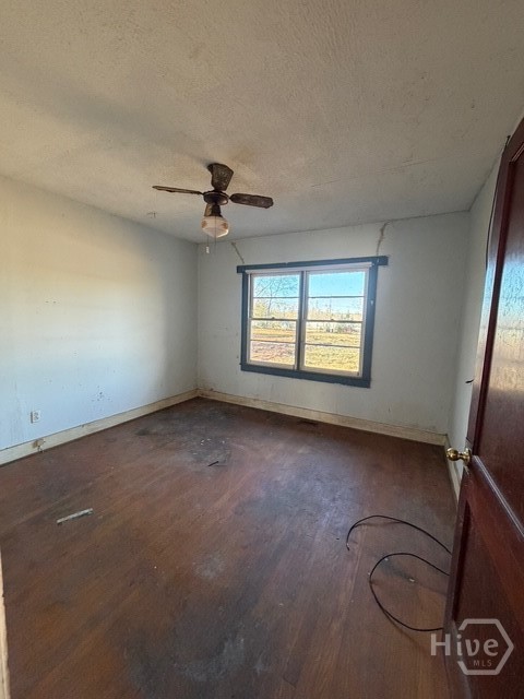 265 Griffin Road Martin, GA 30557 - Photo 11 of 20