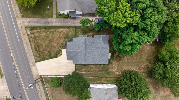 3720 Carver School Road Winston-Salem, NC 27105 - Photo 28 of 28
