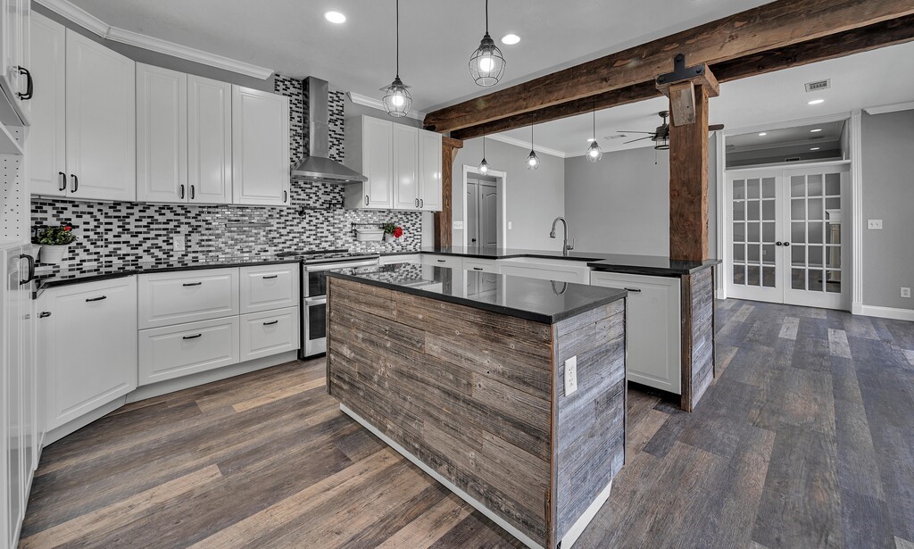 265 Wade Road Eddy, TX 76524 - Photo 23 of 71