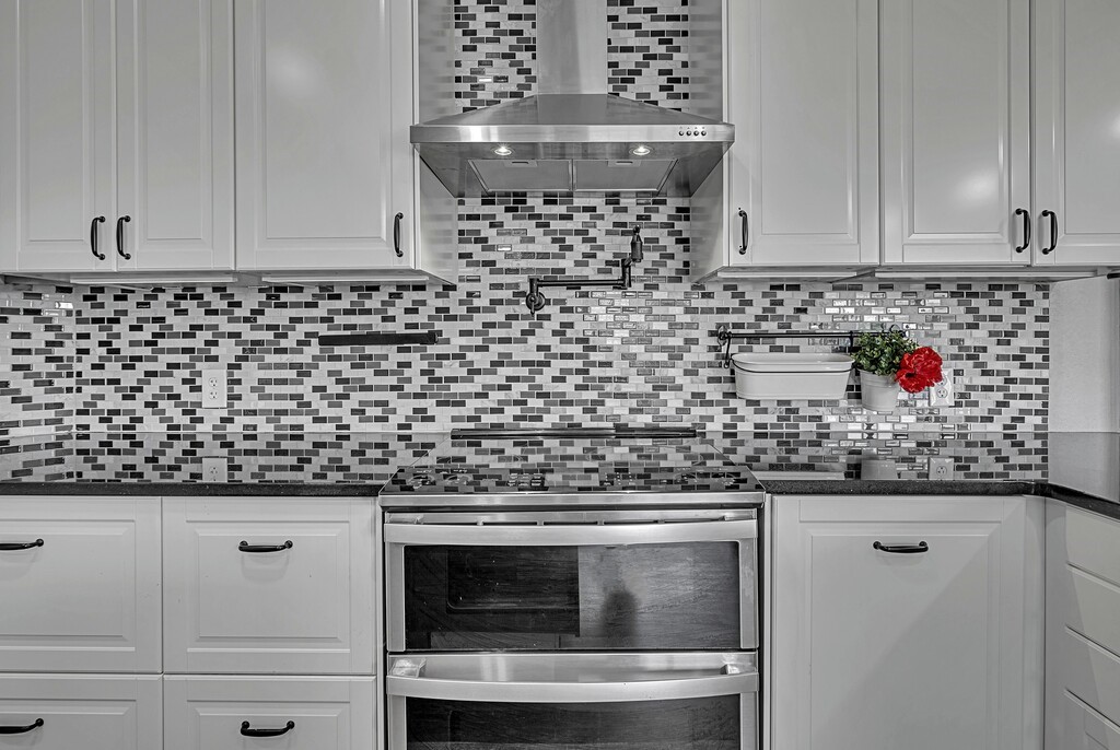 265 Wade Road Eddy, TX 76524 - Photo 25 of 71