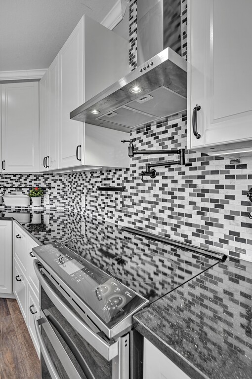 265 Wade Road Eddy, TX 76524 - Photo 26 of 71