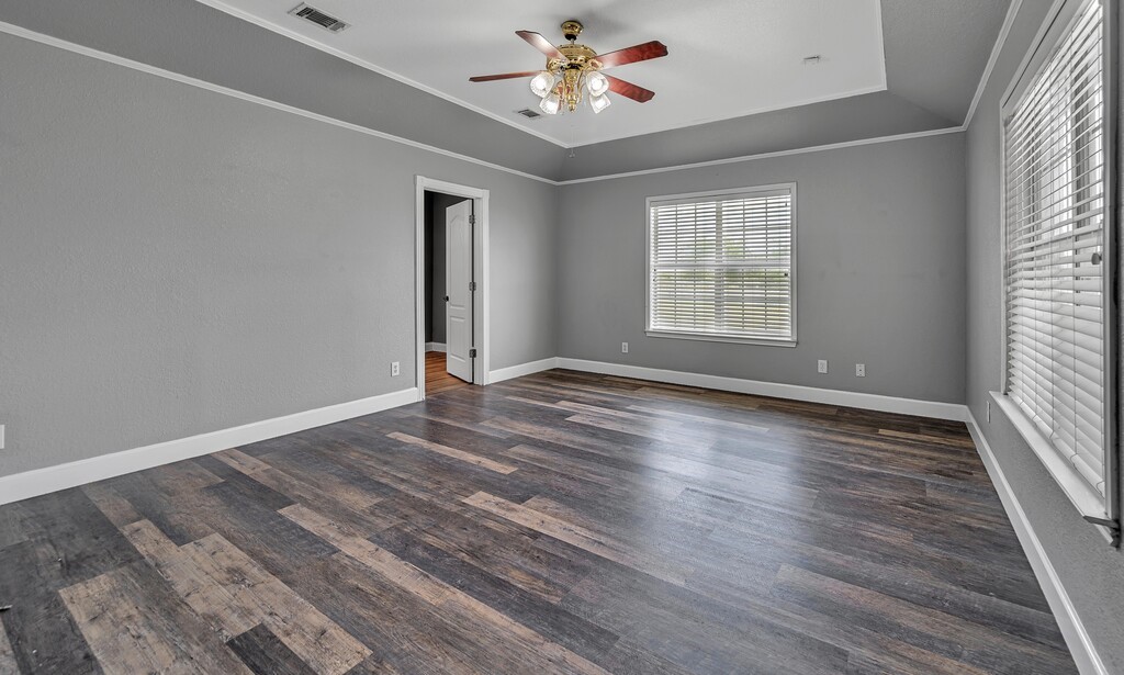 265 Wade Road Eddy, TX 76524 - Photo 32 of 71