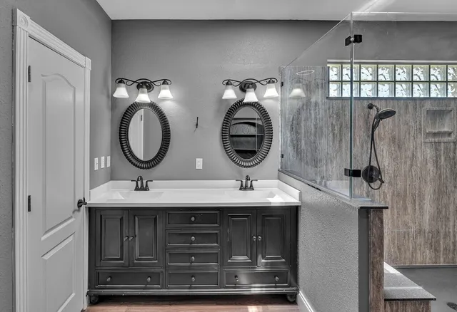 $775,000 | 265 Wade Road, Eddy, TX 76524