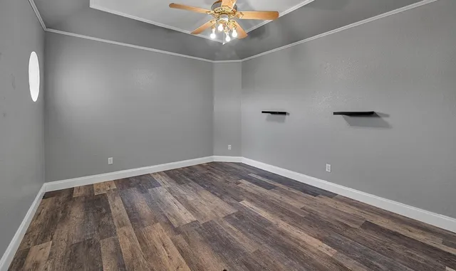 $775,000 | 265 Wade Road, Eddy, TX 76524