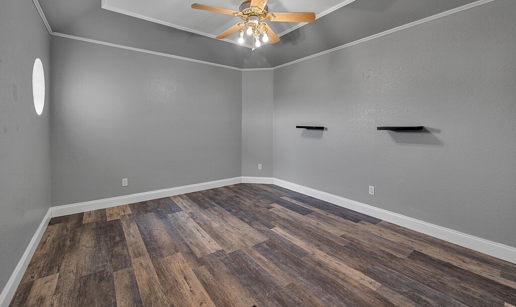 265 Wade Road Eddy, TX 76524 - Photo 39 of 71