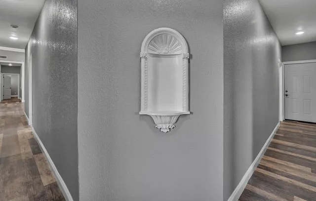 $775,000 | 265 Wade Road, Eddy, TX 76524