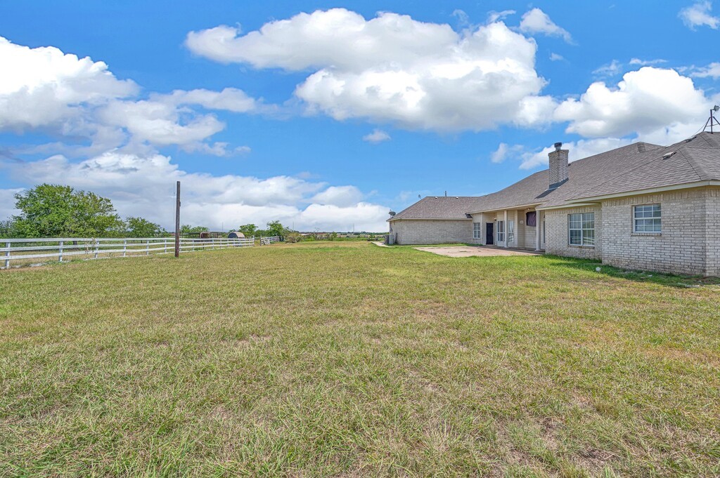 265 Wade Road Eddy, TX 76524 - Photo 56 of 71