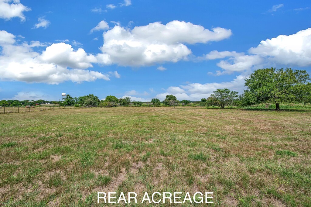 265 Wade Road Eddy, TX 76524 - Photo 57 of 71