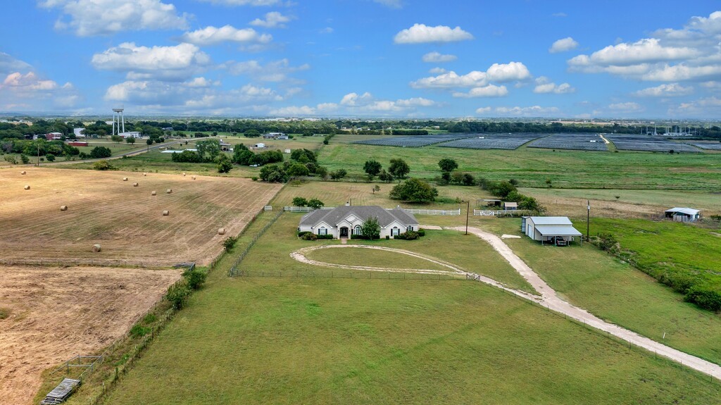 265 Wade Road Eddy, TX 76524 - Photo 66 of 71