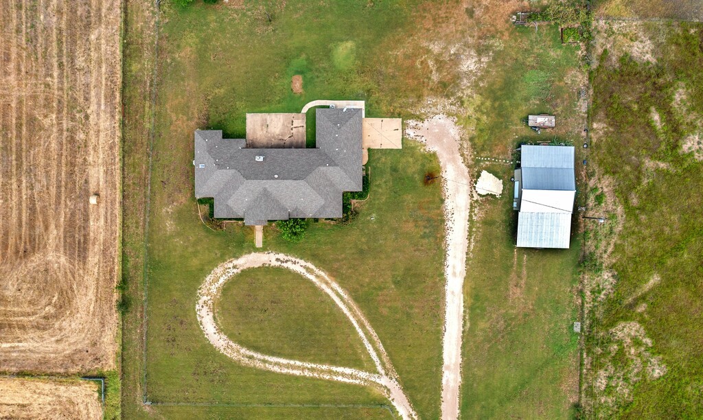 265 Wade Road Eddy, TX 76524 - Photo 68 of 71