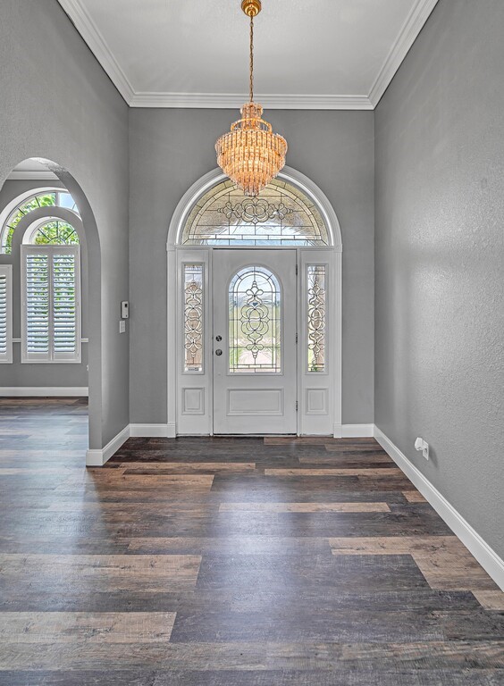 265 Wade Road Eddy, TX 76524 - Photo 8 of 71