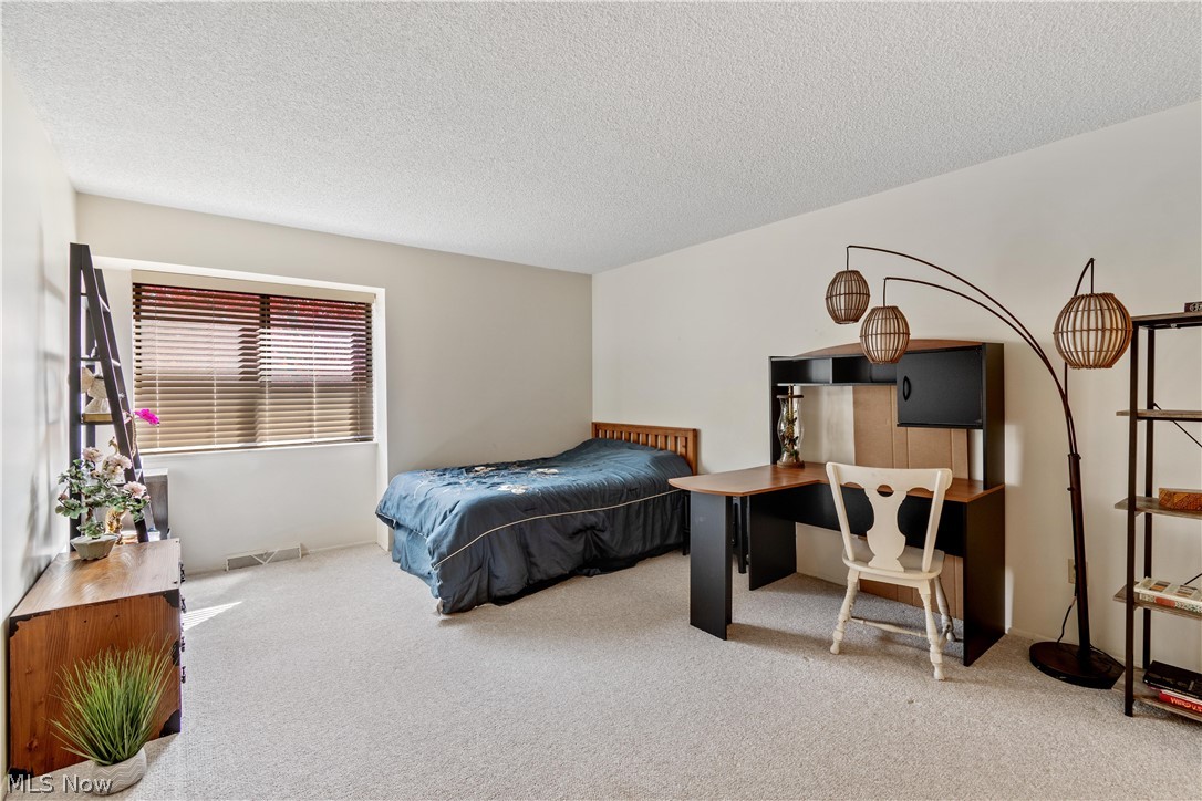 843 Hampton Ridge Drive Akron, OH 44313 - Photo 16 of 27 Gallery Image 16
