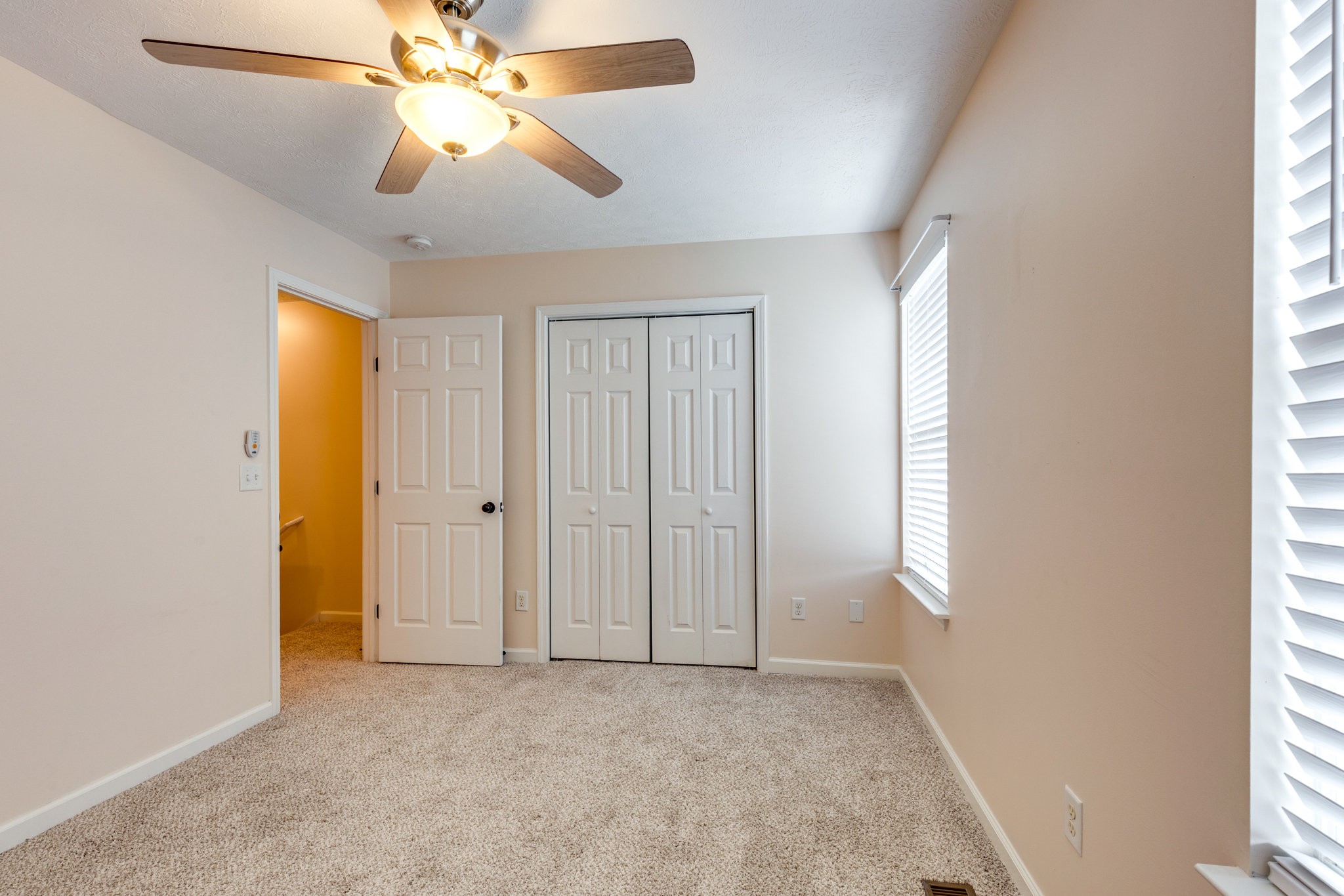 1112 Ransom Way Nashville, TN 37217 - Photo 14 of 26 Gallery Image 14