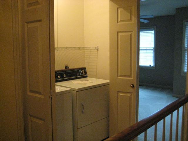 1129 Turkey Foot Road, Unit 8 Lexington, KY 40502 - Photo 13 of 26 Photo 13