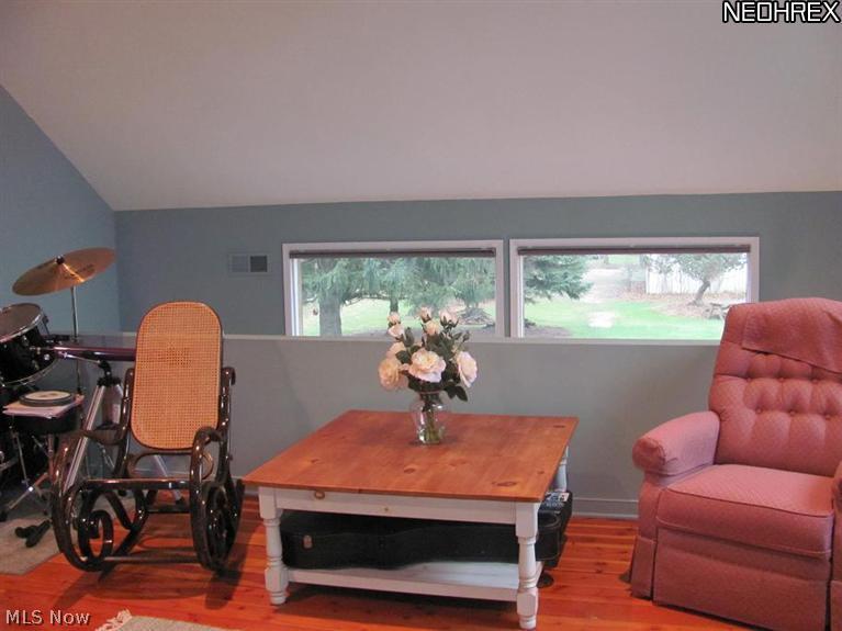 35331 Chestnut Ridge Road North Ridgeville, OH 44039 - Photo 16 of 25