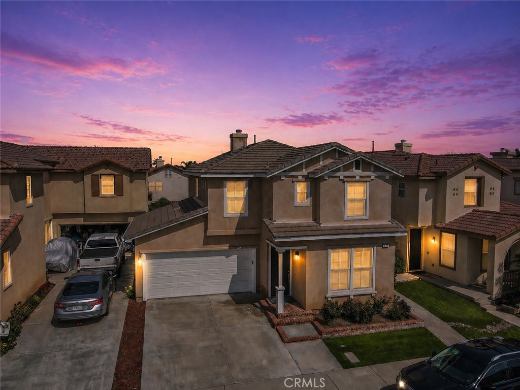 255 Roxanne Lane Corona, CA 92882 - Photo 3 of 30