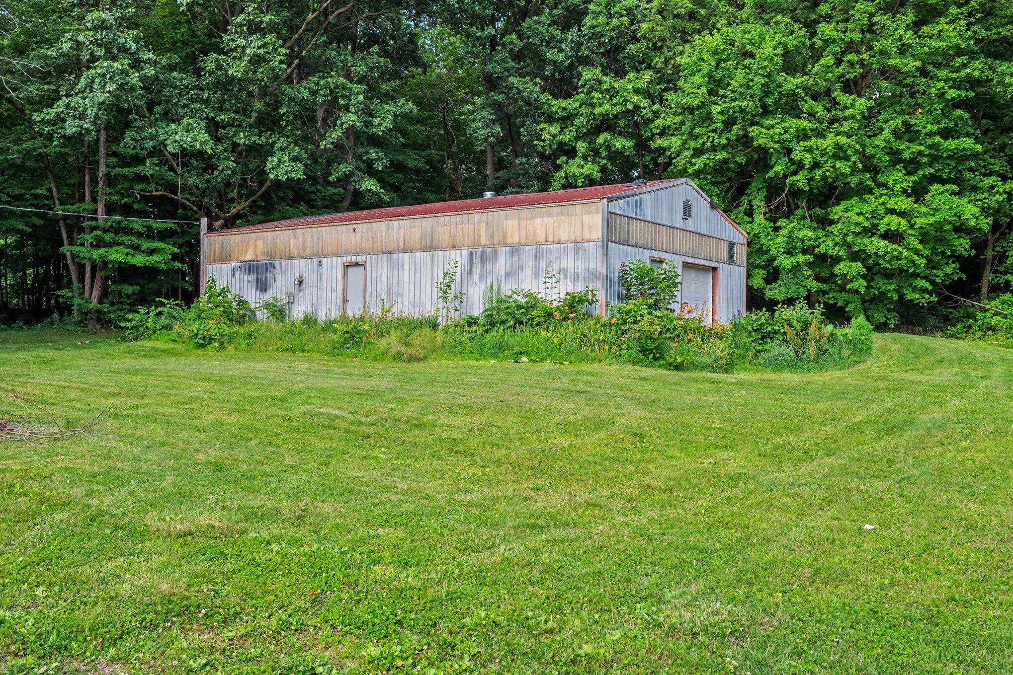 59293 Roberts Road Three Rivers, MI 49093 - Photo 24 of 28 file_7881