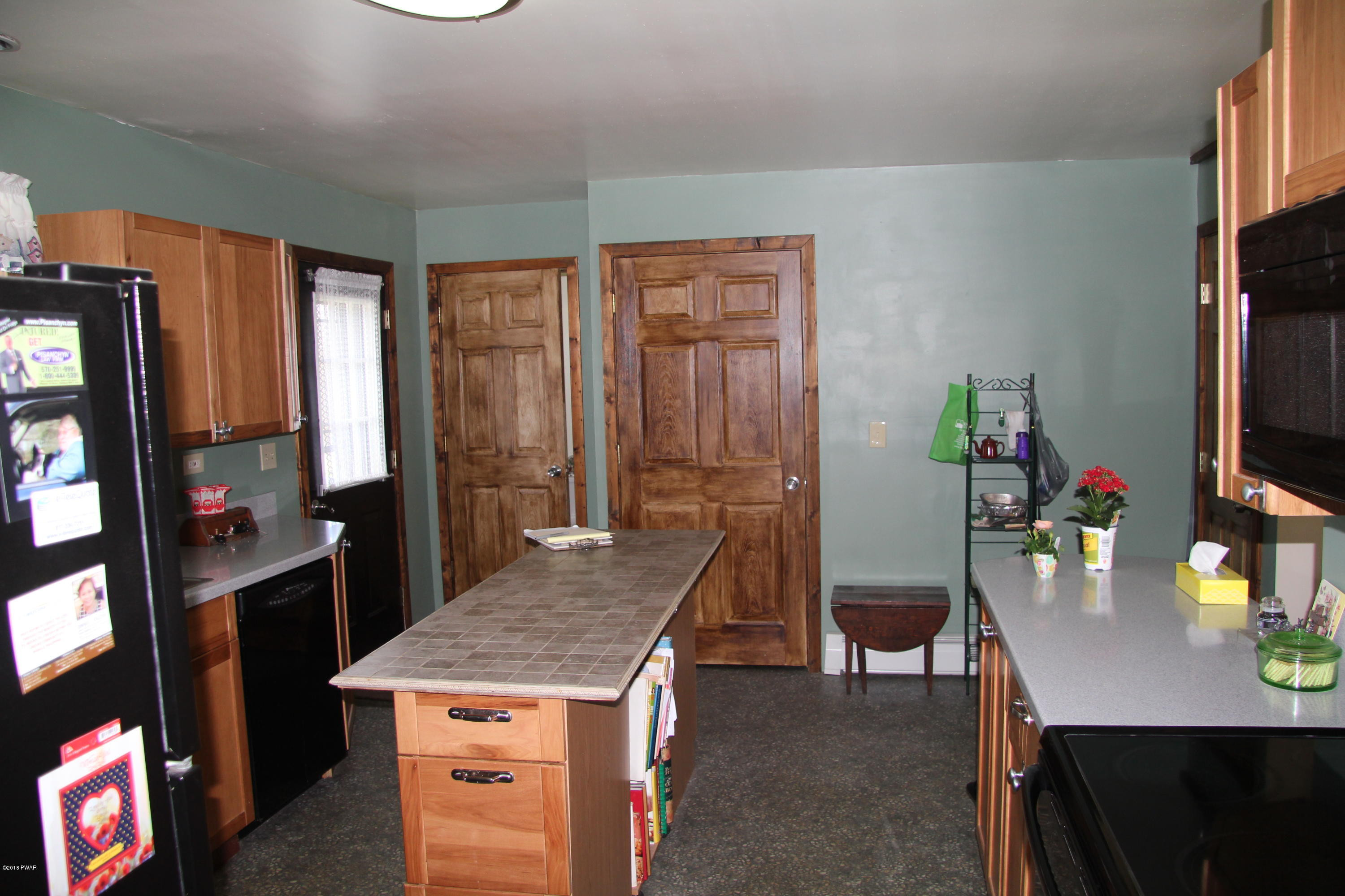 379 Coxton Lake Road Starrucca, PA 18462 - Photo 4 of 19