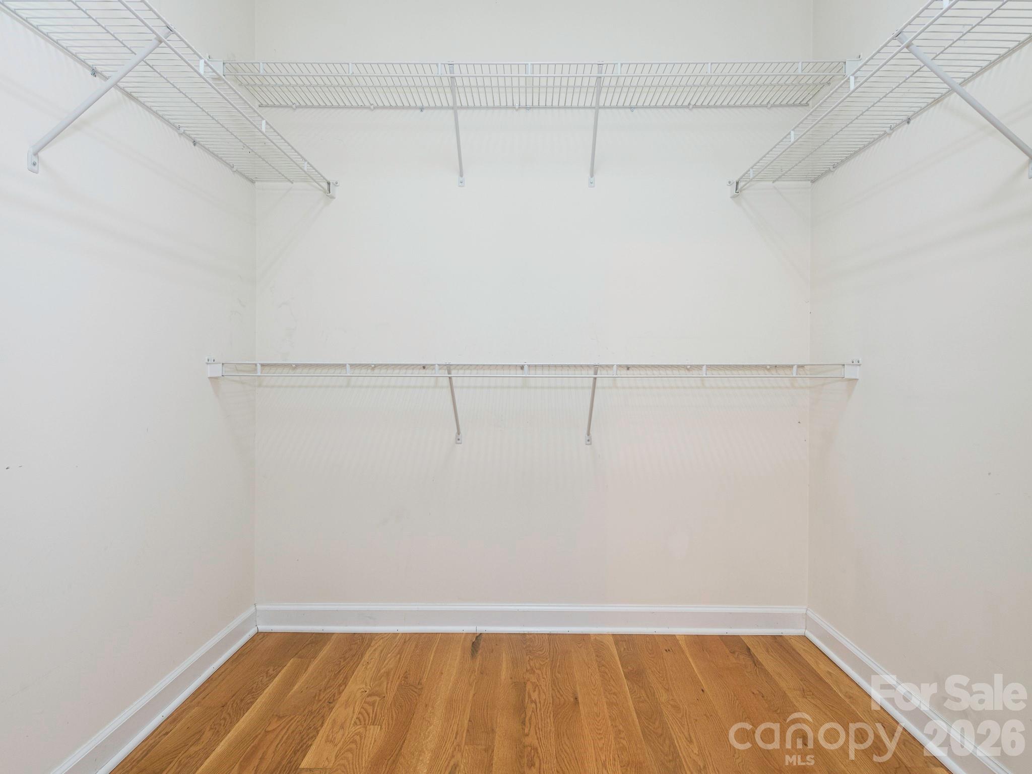 711 Spring Street Southwest Concord, NC 28025 - Photo 12 of 19 Gallery Image 12